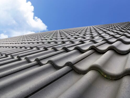 Homeowner’s Guide to Preparing for a Roof Replacement